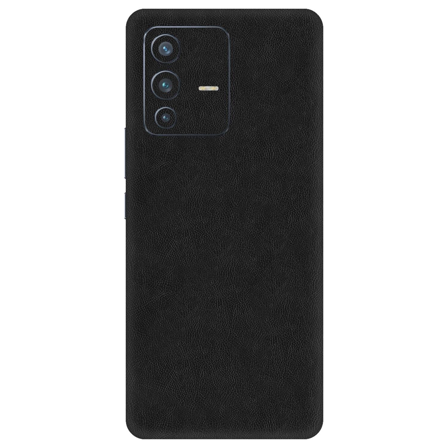 Vivo V23 Pro (5G) Skins & Wraps