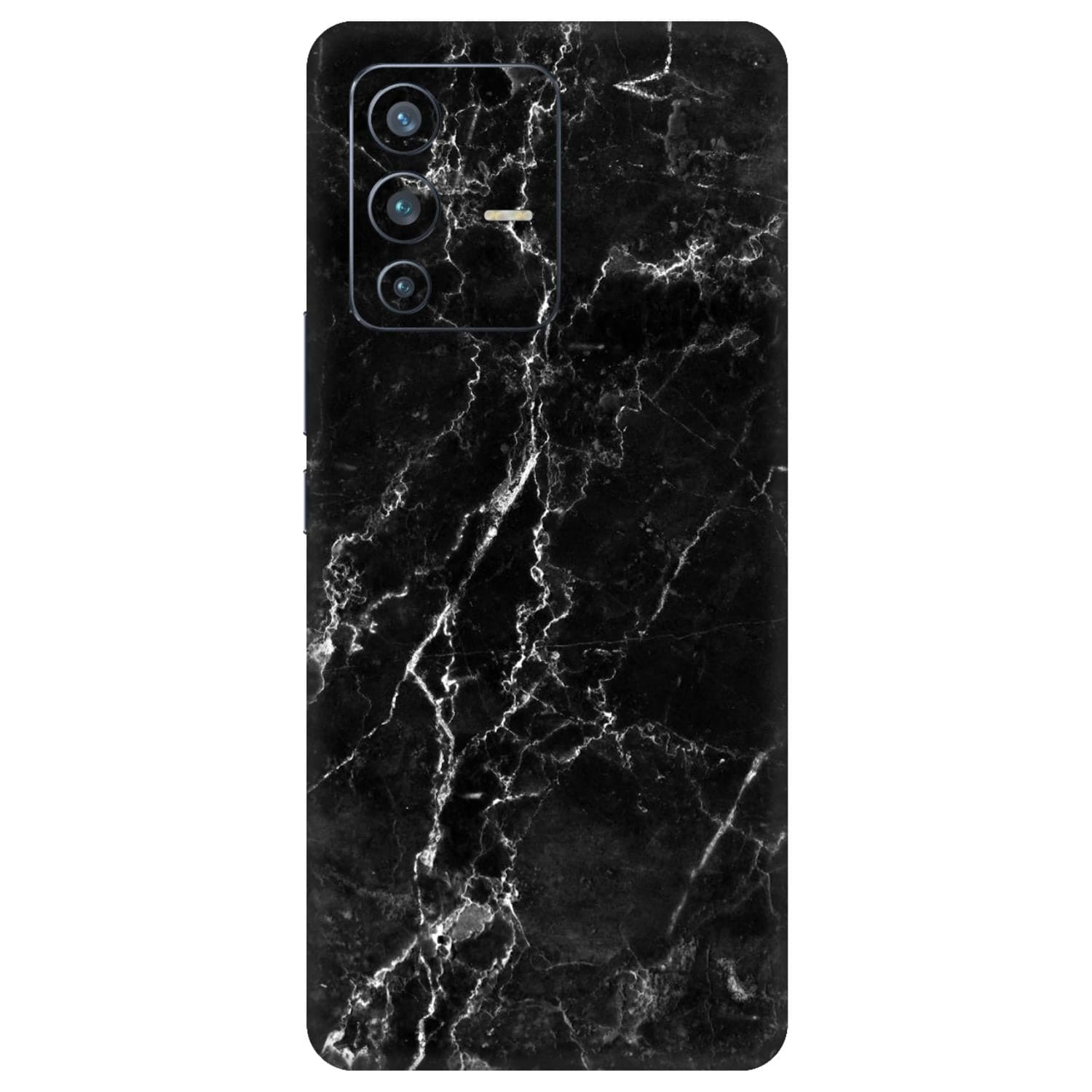 Vivo V23 Pro (5G) Skins & Wraps