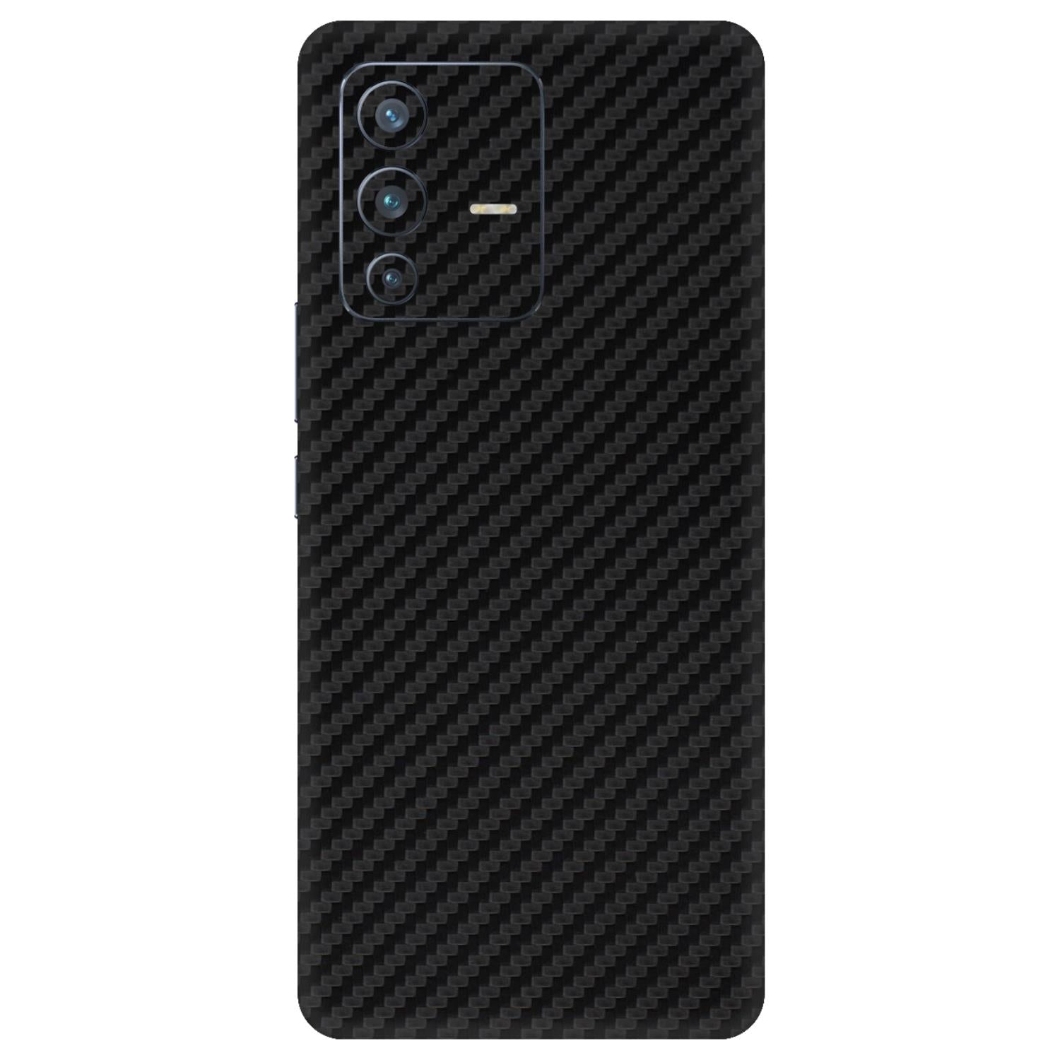 Vivo V23 Pro (5G) Skins & Wraps