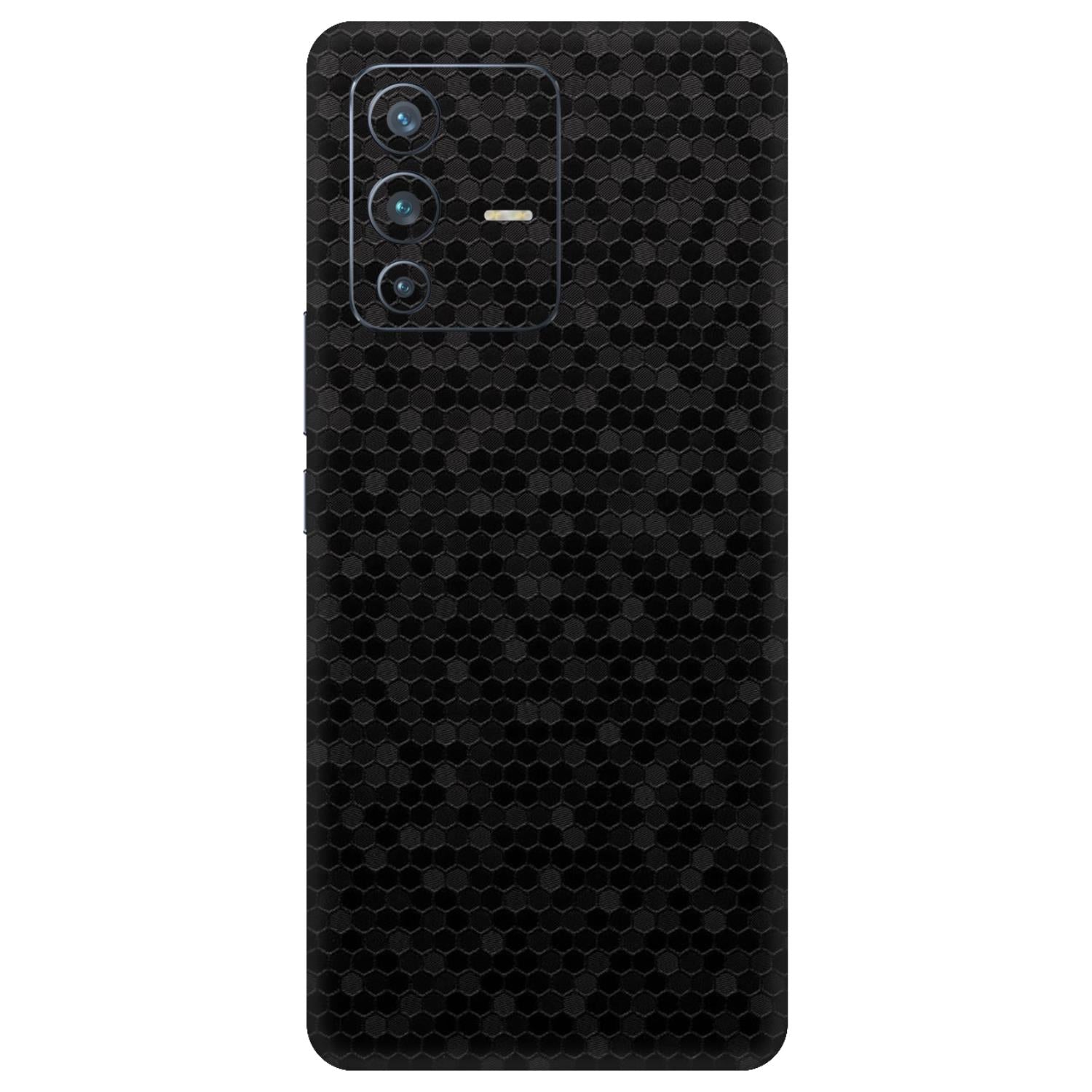 Vivo V23 Pro (5G) Skins & Wraps