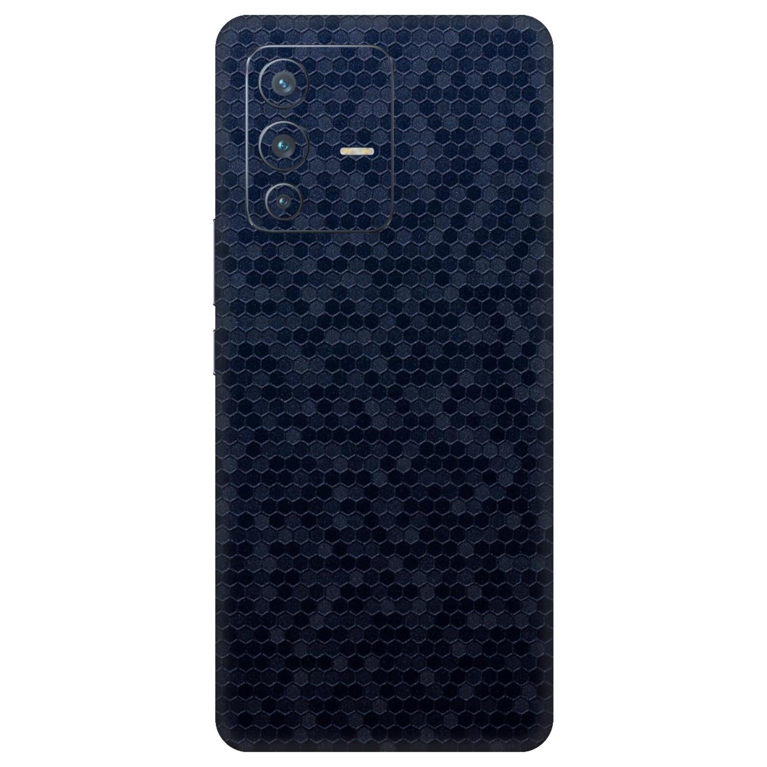 Vivo V23 Pro (5G) Skins & Wraps