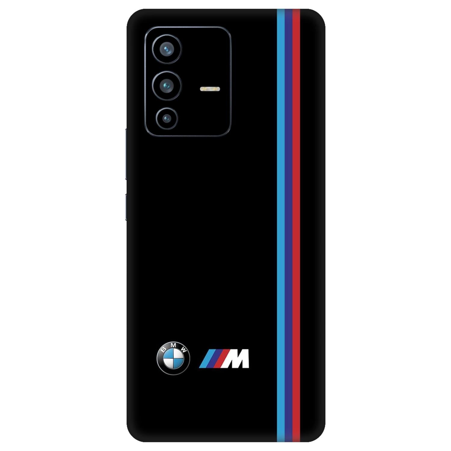 Vivo V23 Pro (5G) Skins & Wraps