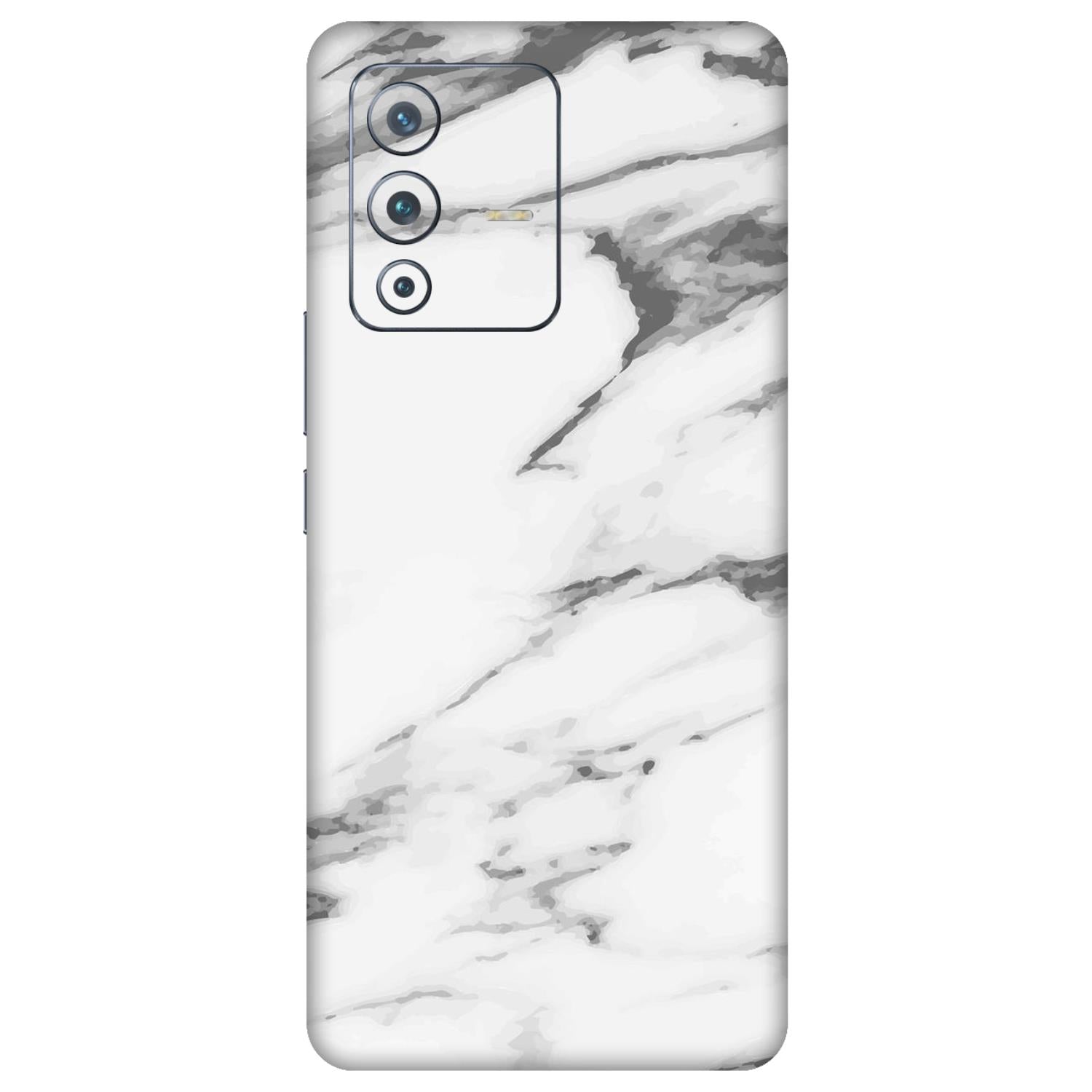 Vivo V23 Pro (5G) Skins & Wraps