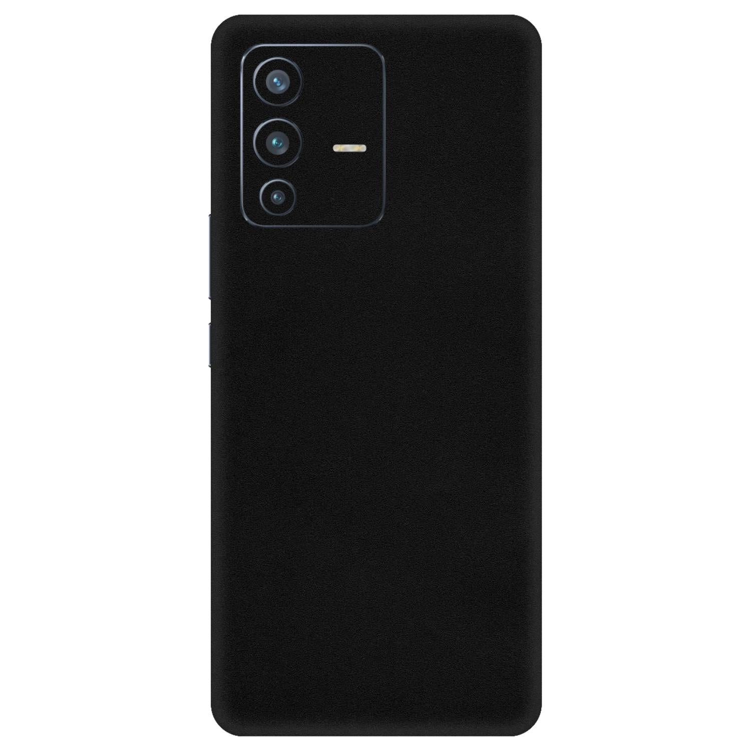 Vivo V23 Pro (5G) Skins & Wraps