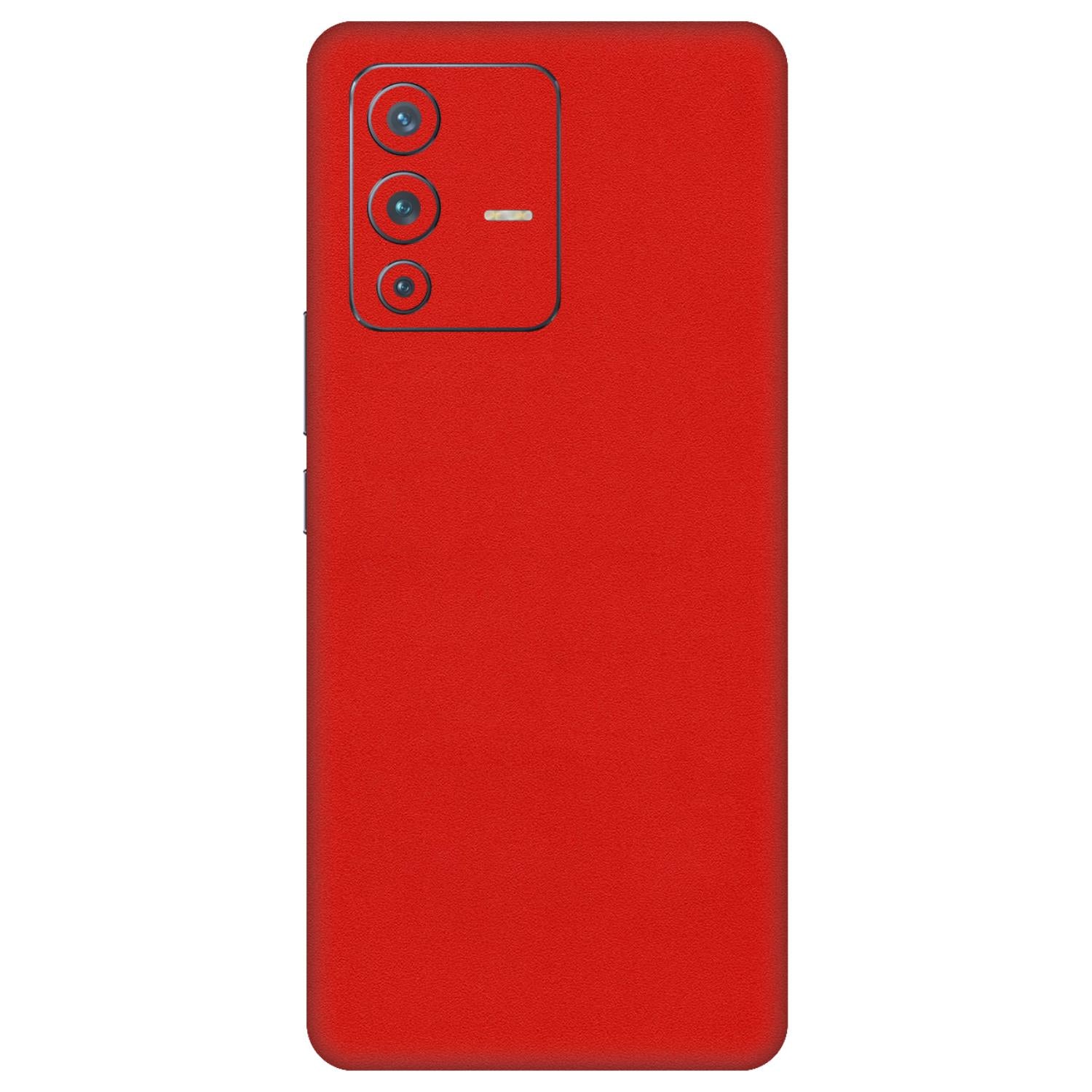 Vivo V23 Pro (5G) Skins & Wraps