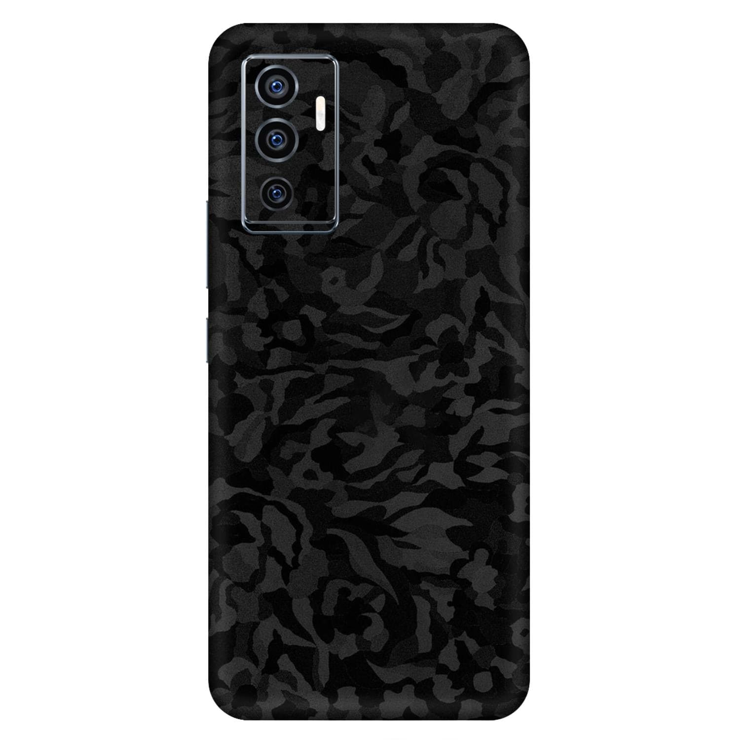 Vivo V23e (5G) Skins & Wraps