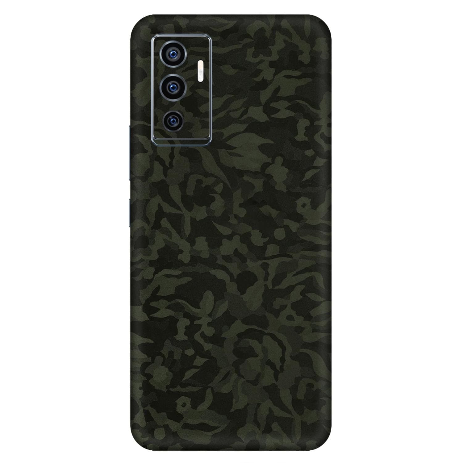 Vivo V23e (5G) Skins & Wraps