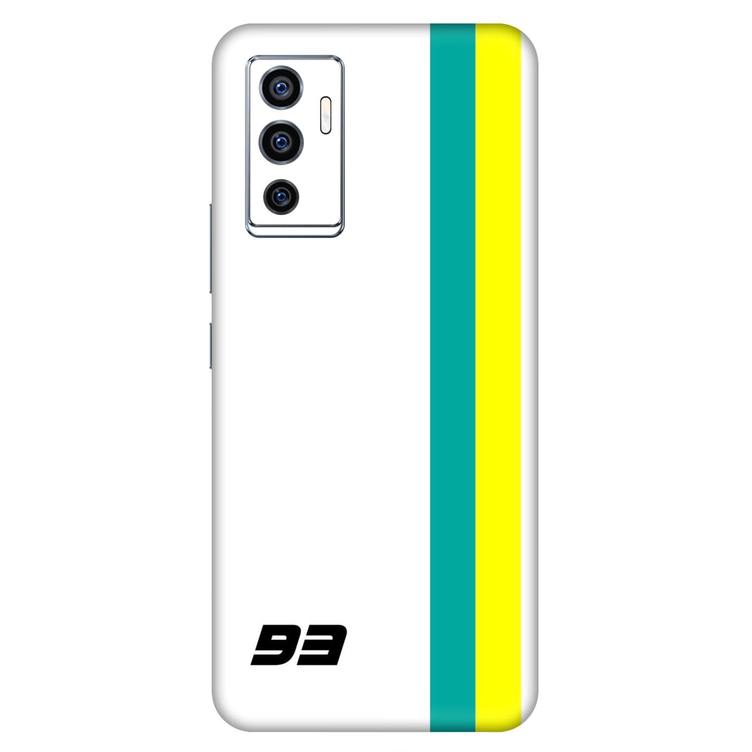 Vivo V23e (5G) Skins & Wraps