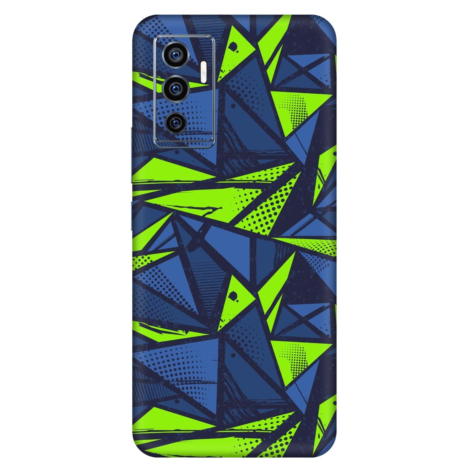 Vivo V23e (5G) Skins & Wraps