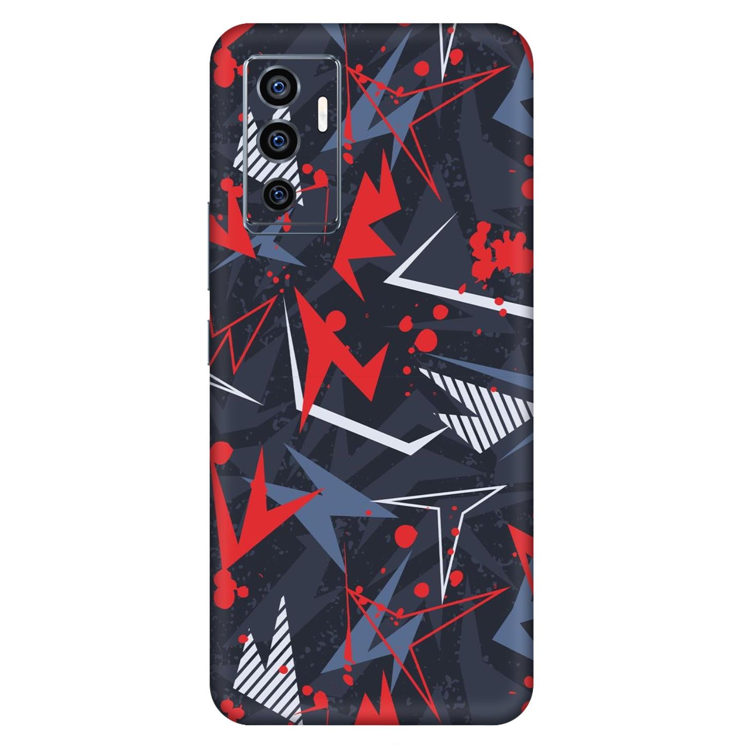 Vivo V23e (5G) Skins & Wraps