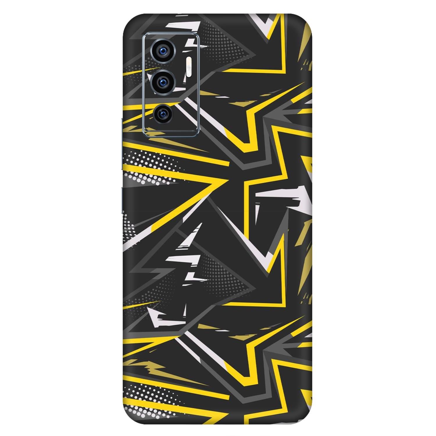Vivo V23e (5G) Skins & Wraps