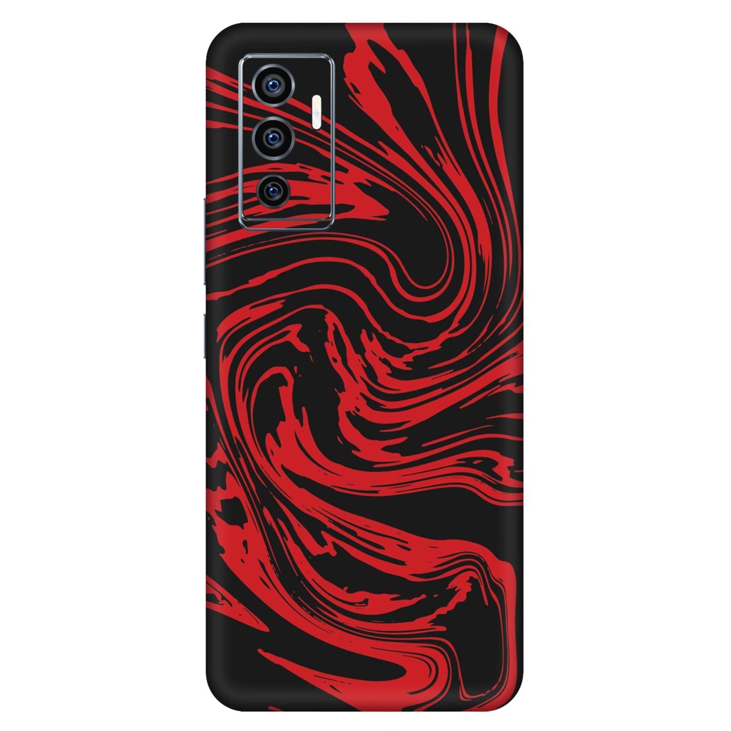 Vivo V23e (5G) Skins & Wraps