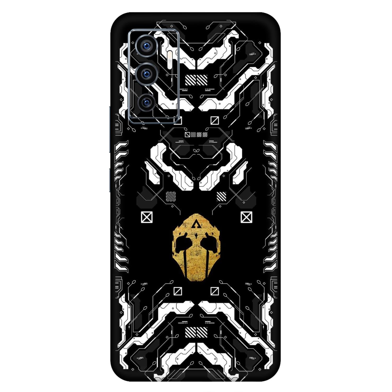 Vivo V23e (5G) Skins & Wraps