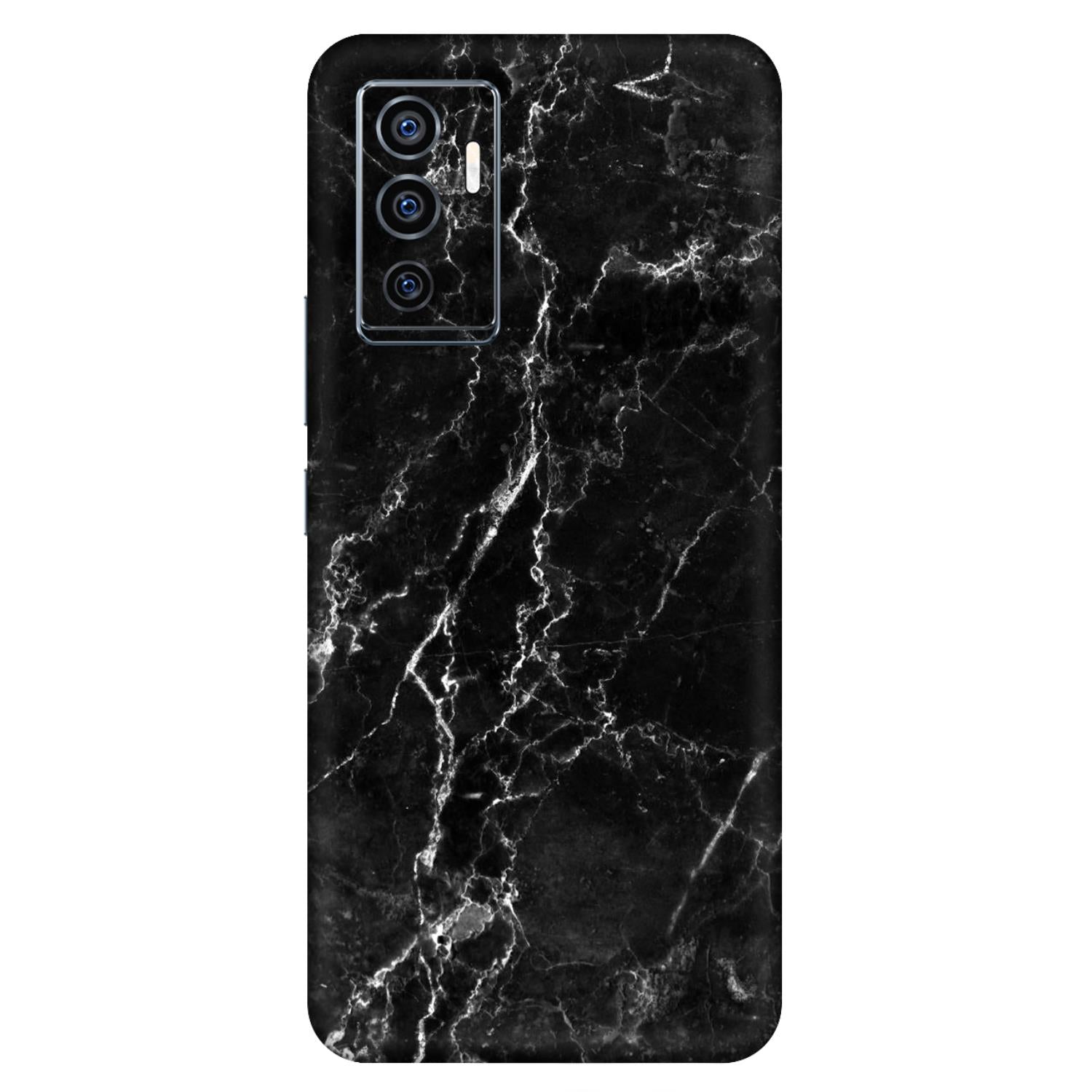 Vivo V23e (5G) Skins & Wraps