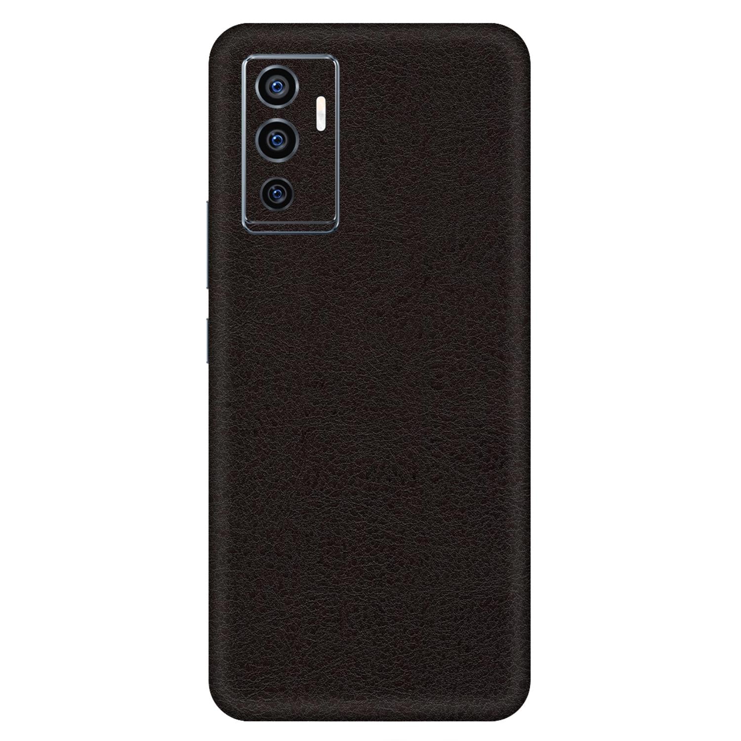 Vivo V23e (5G) Skins & Wraps