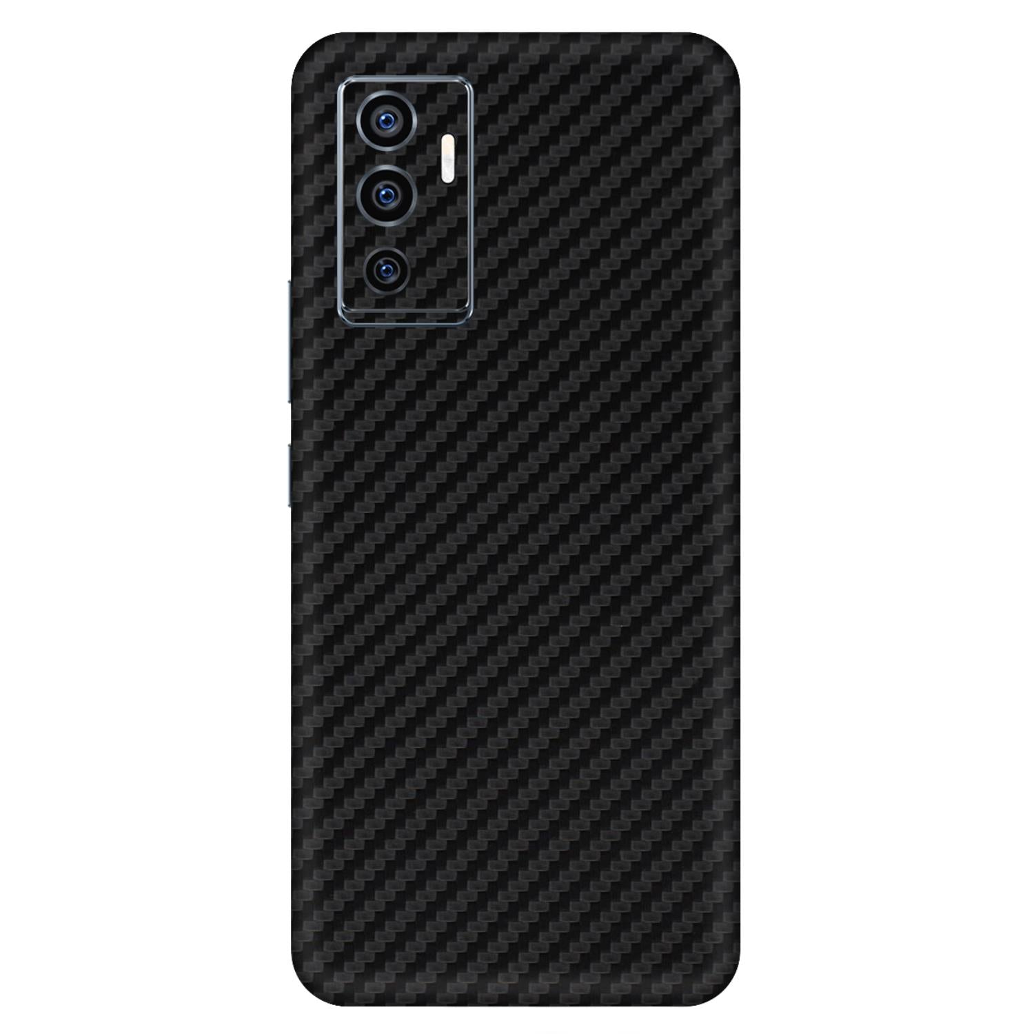 Vivo V23e (5G) Skins & Wraps