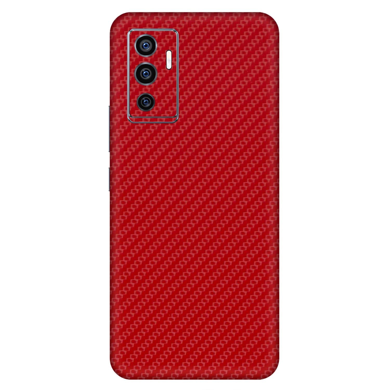 Vivo V23e (5G) Skins & Wraps