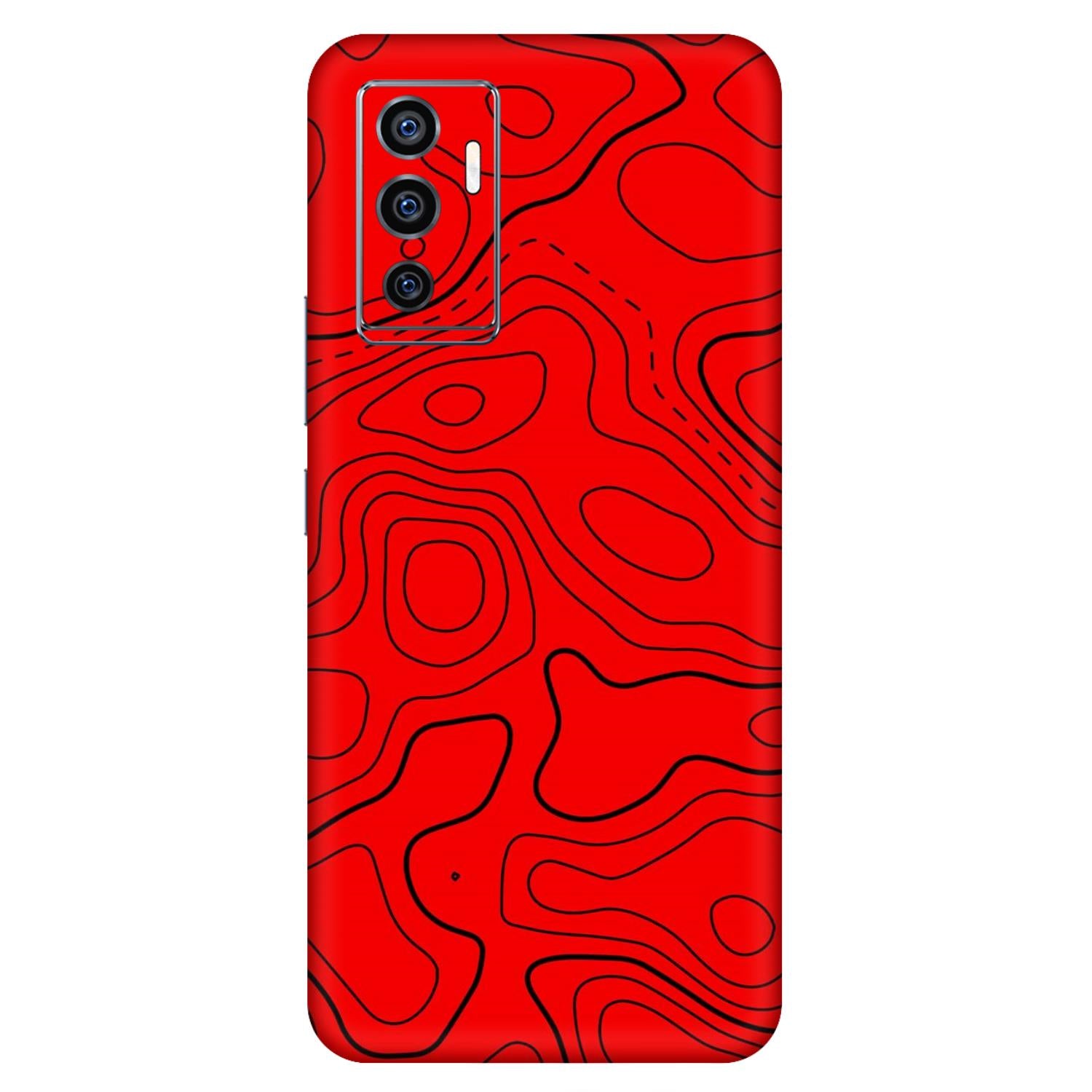 Vivo V23e (5G) Skins & Wraps