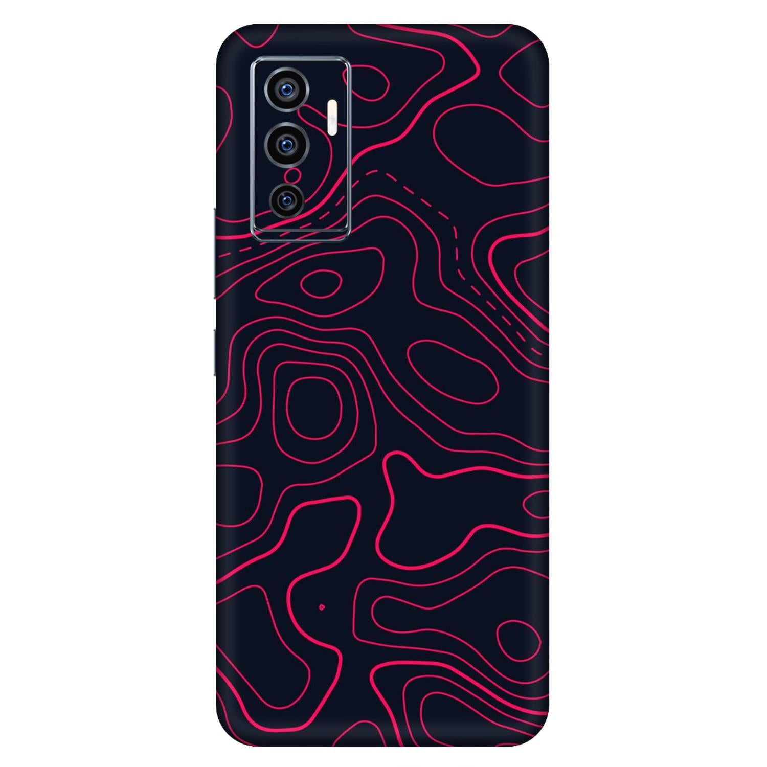 Vivo V23e (5G) Skins & Wraps