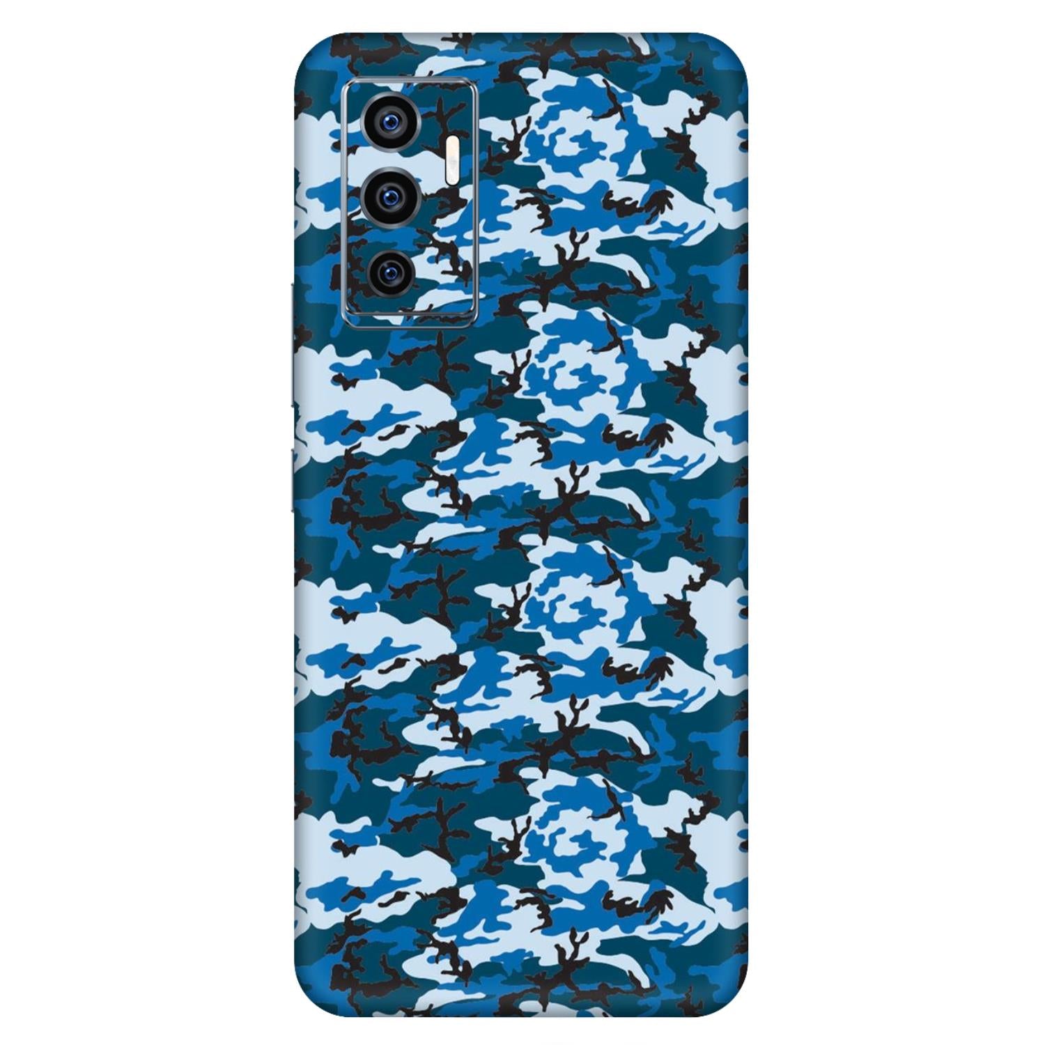 Vivo V23e (5G) Skins & Wraps