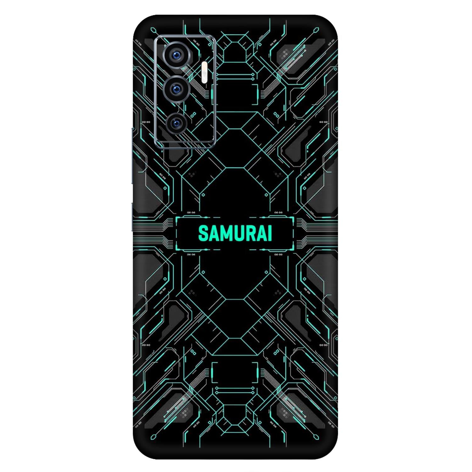 Vivo V23e (5G) Skins & Wraps