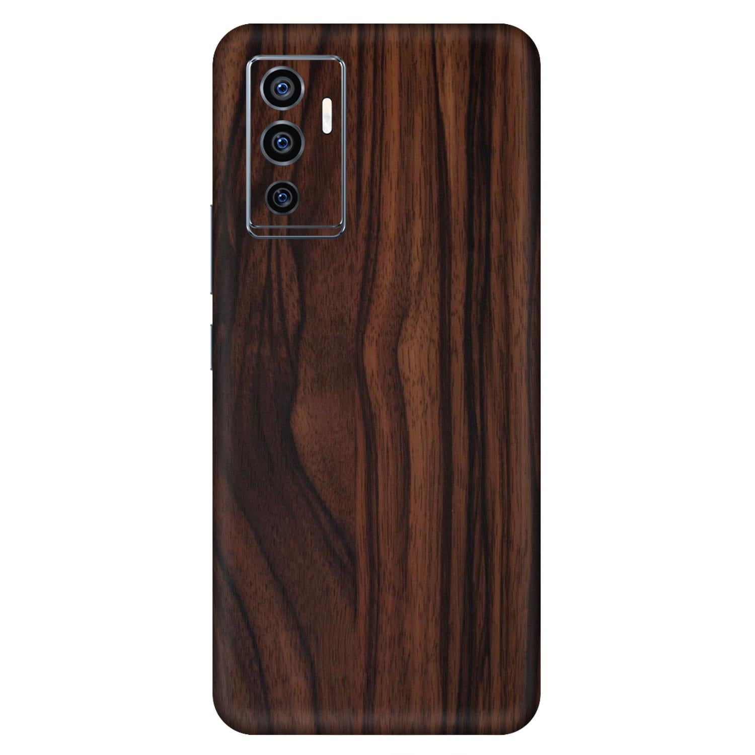 Vivo V23e (5G) Skins & Wraps