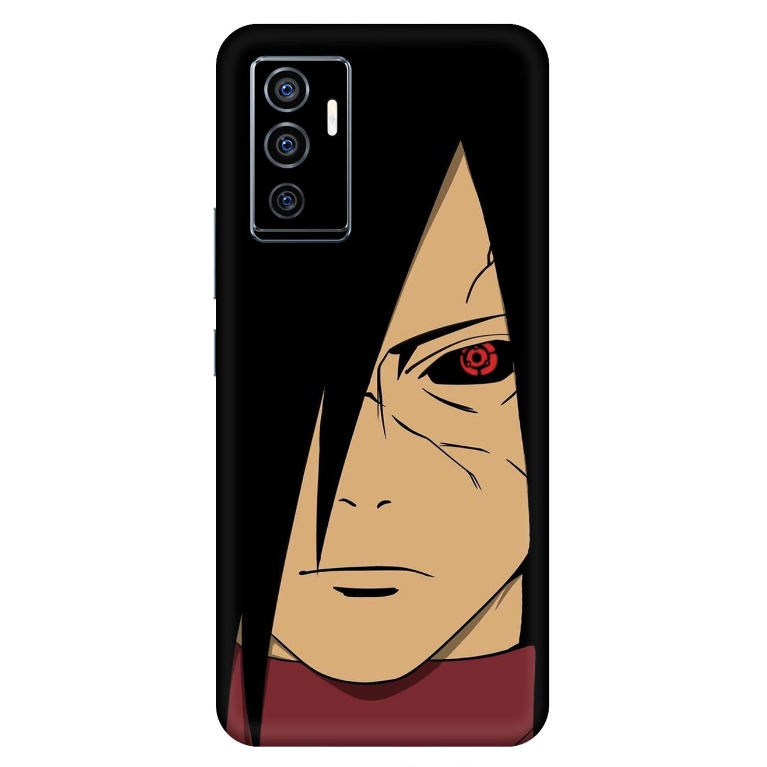 Vivo V23e (5G) Skins & Wraps