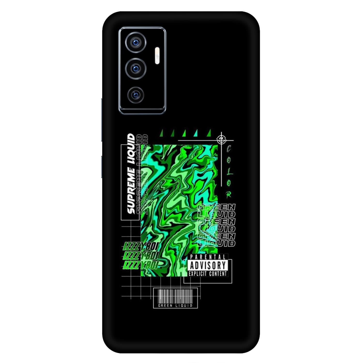 Vivo V23e (5G) Skins & Wraps