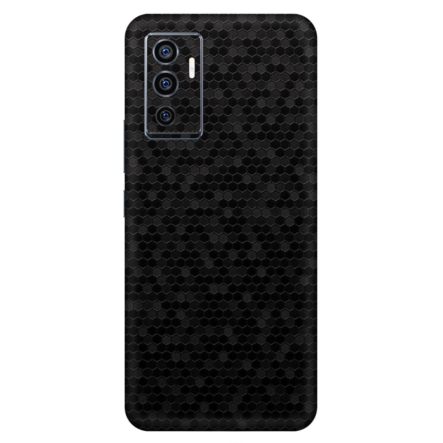 Vivo V23e (5G) Skins & Wraps