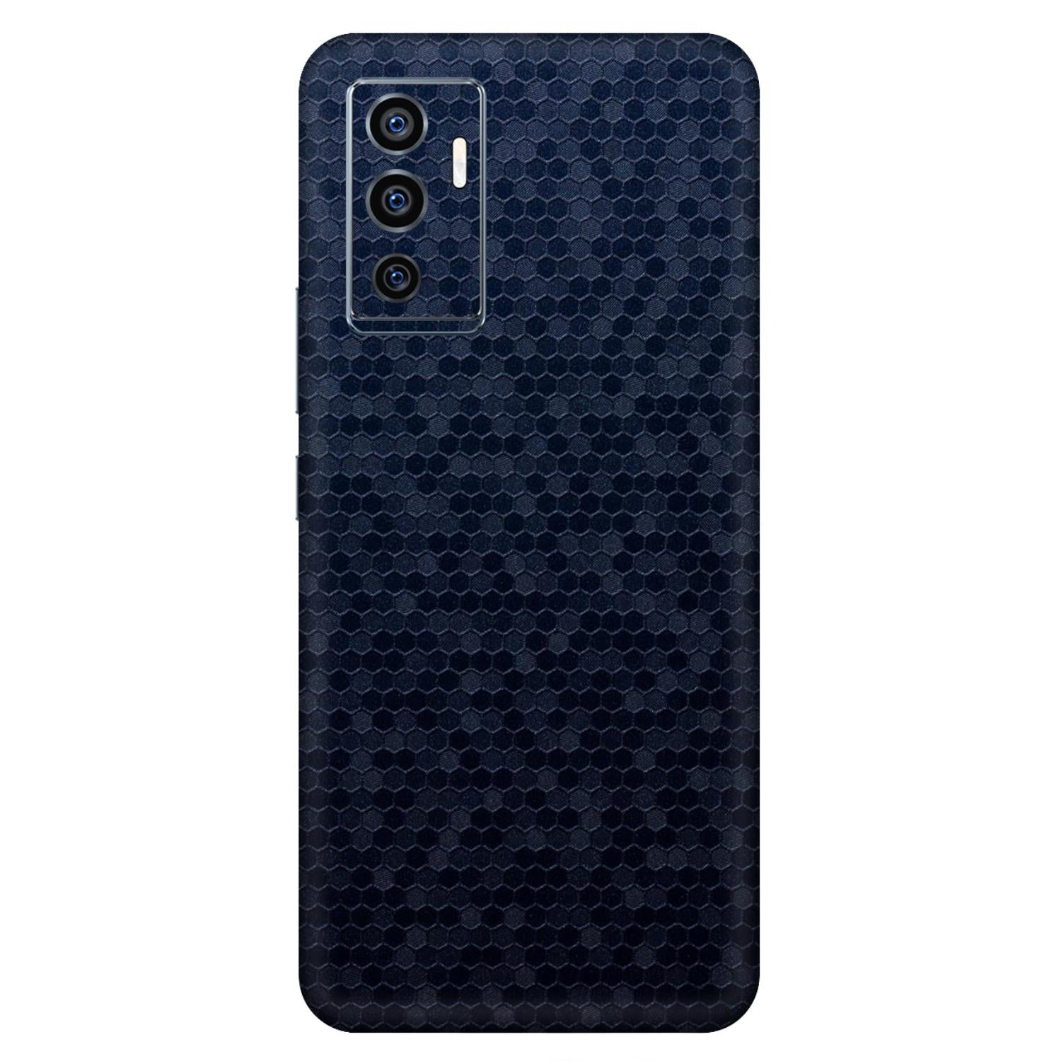 Vivo V23e (5G) Skins & Wraps
