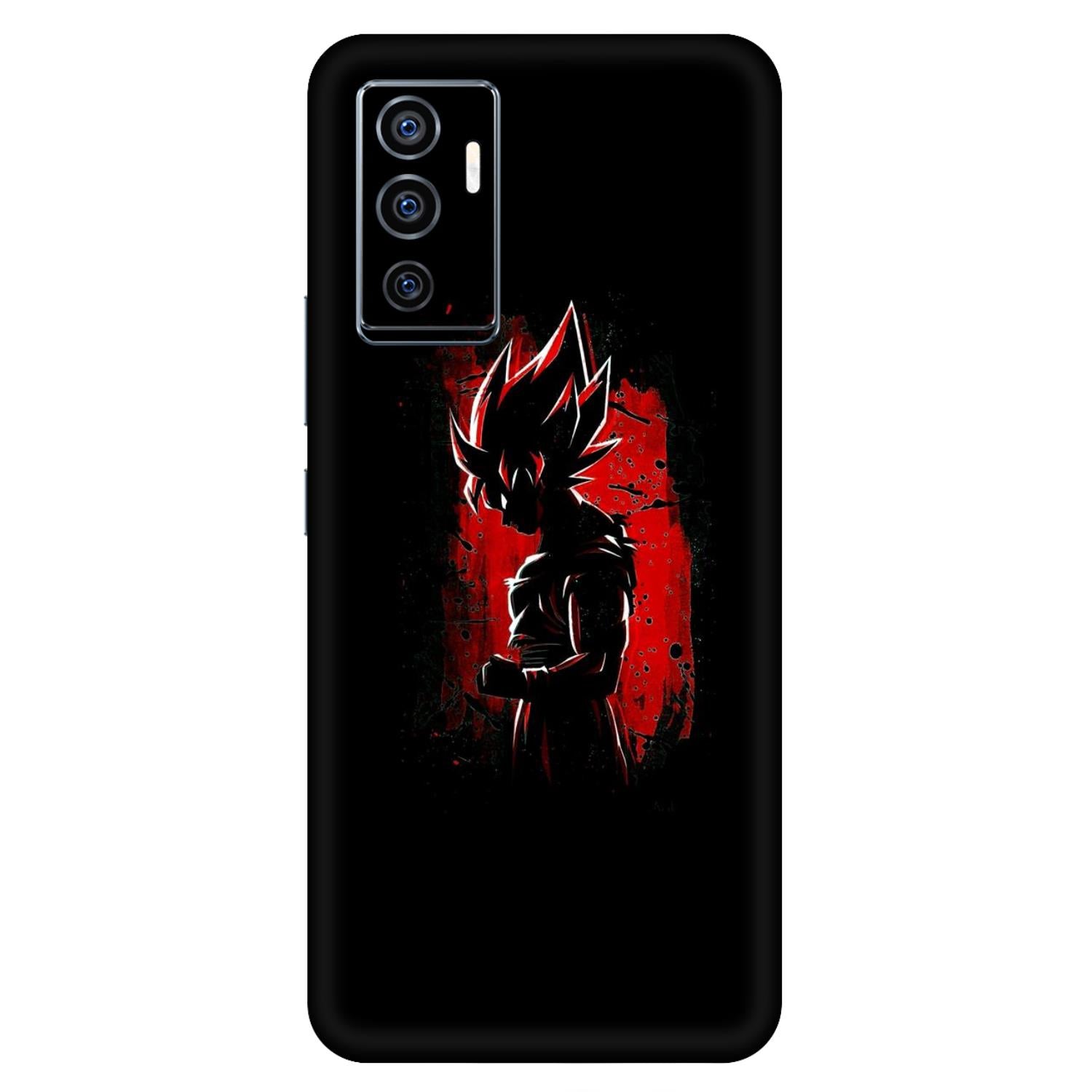 Vivo V23e (5G) Skins & Wraps