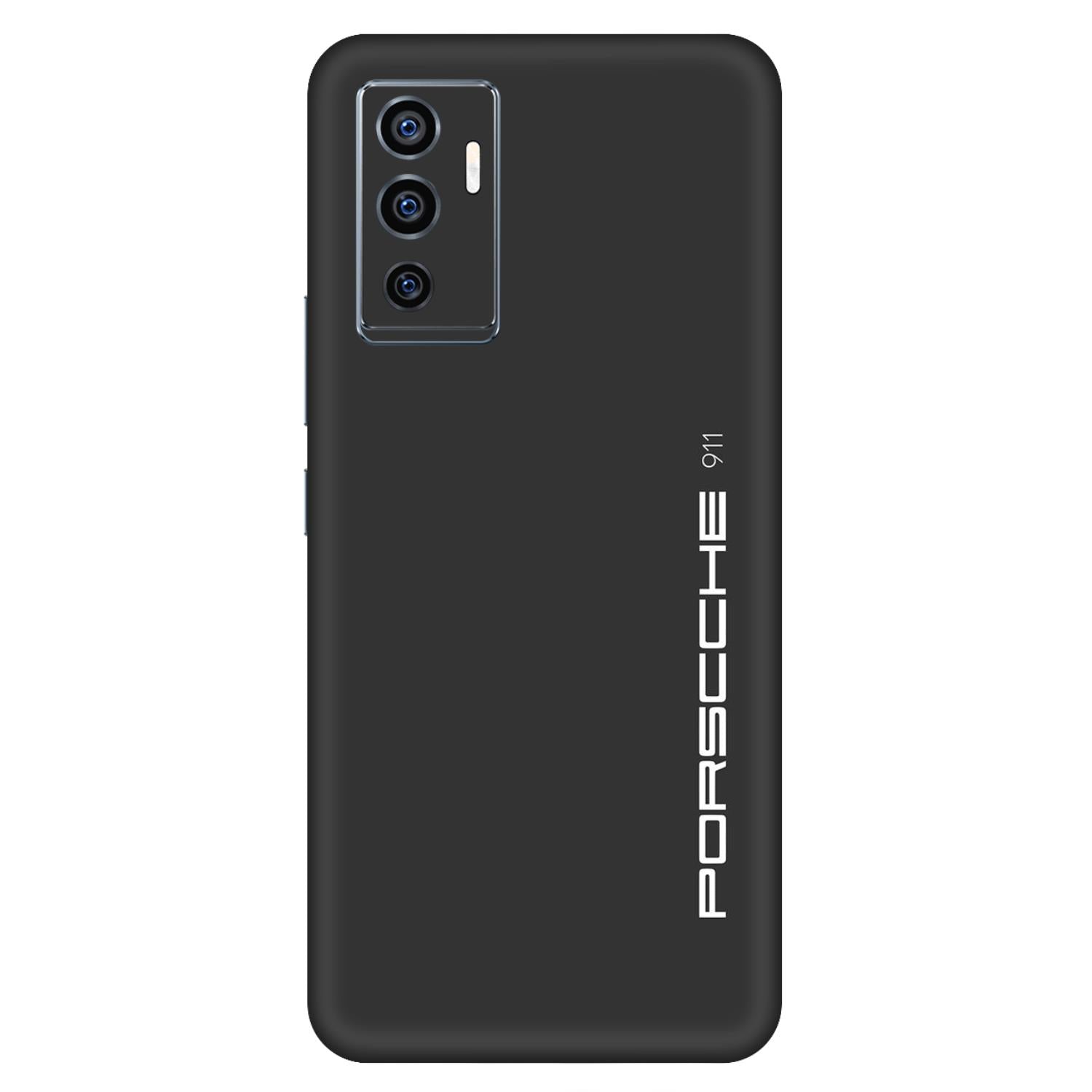 Vivo V23e (5G) Skins & Wraps