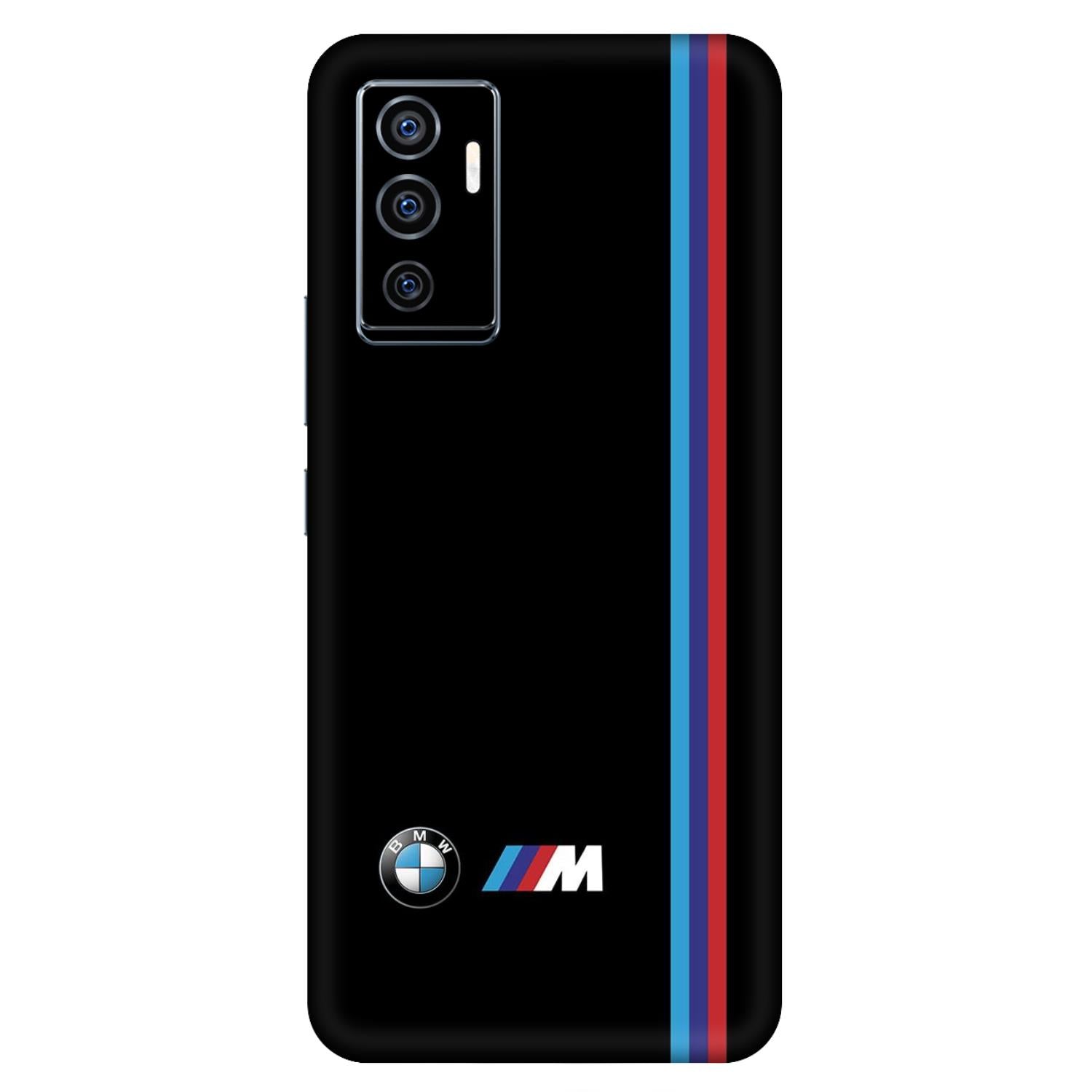 Vivo V23e (5G) Skins & Wraps