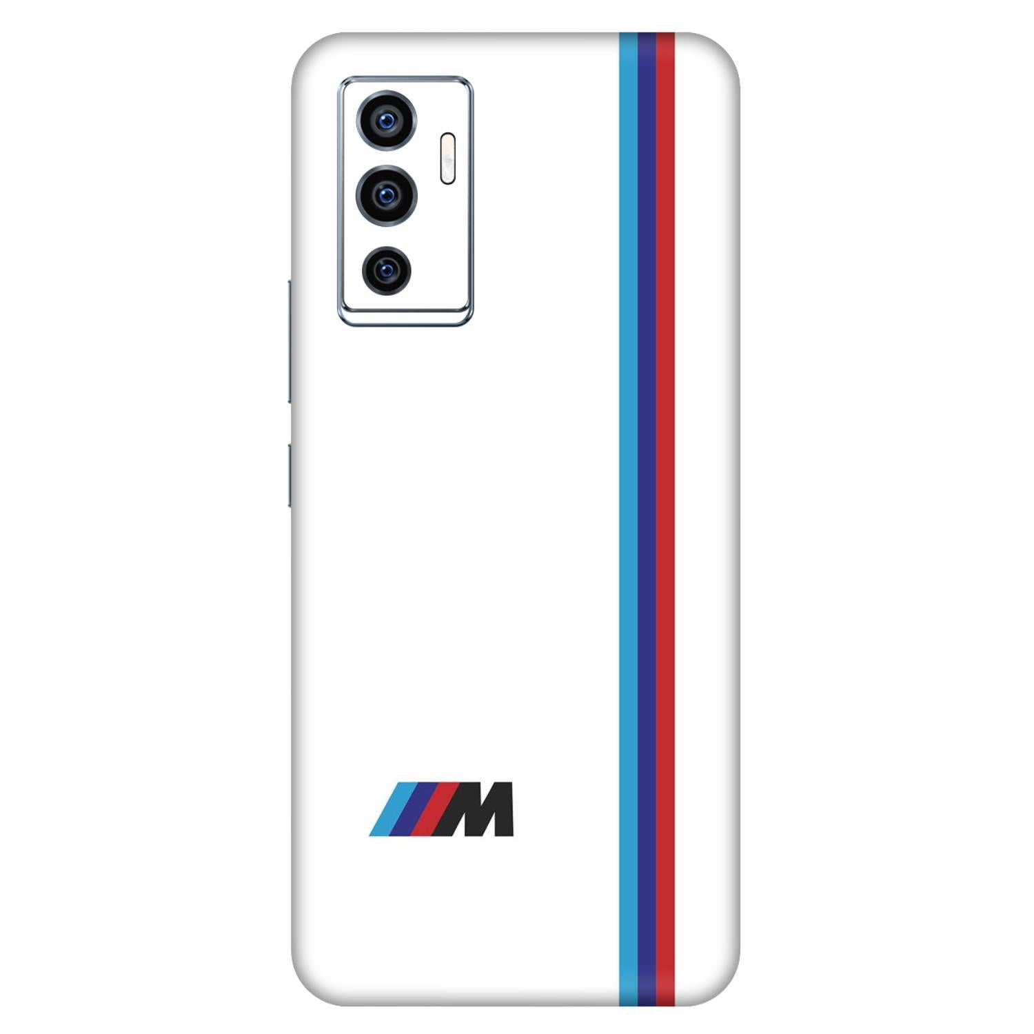 Vivo V23e (5G) Skins & Wraps