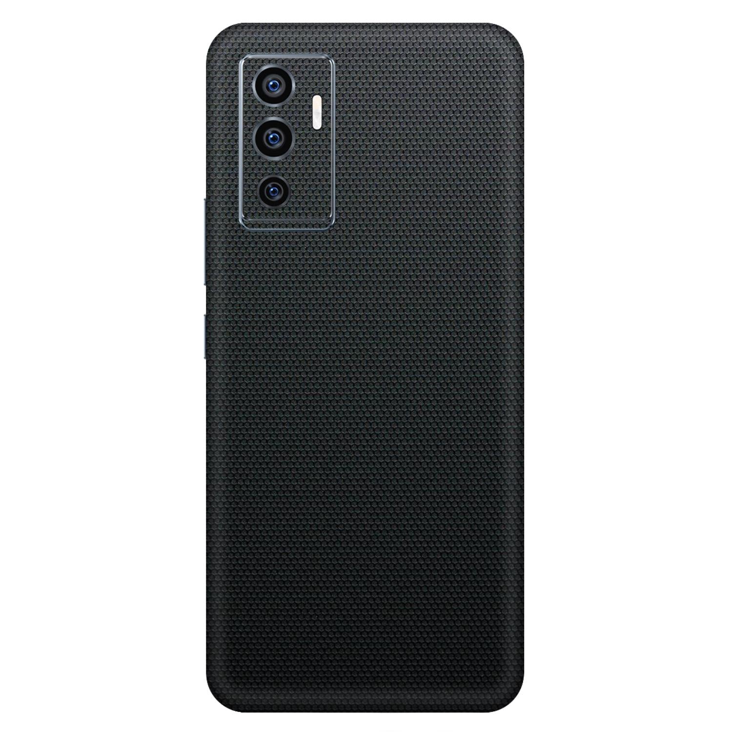 Vivo V23e (5G) Skins & Wraps