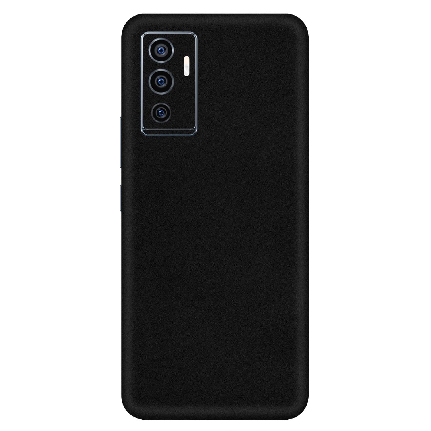 Vivo V23e (5G) Skins & Wraps