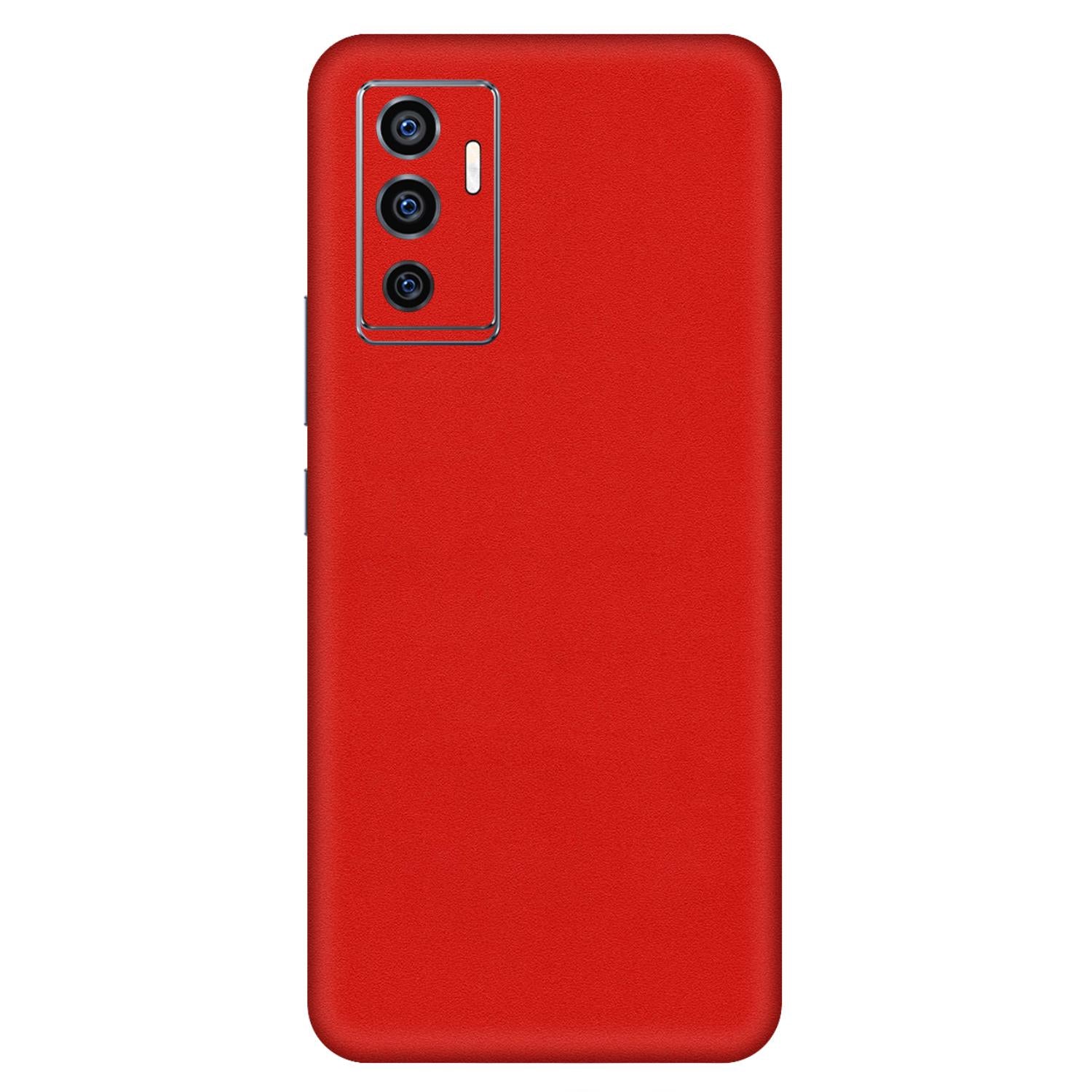 Vivo V23e (5G) Skins & Wraps