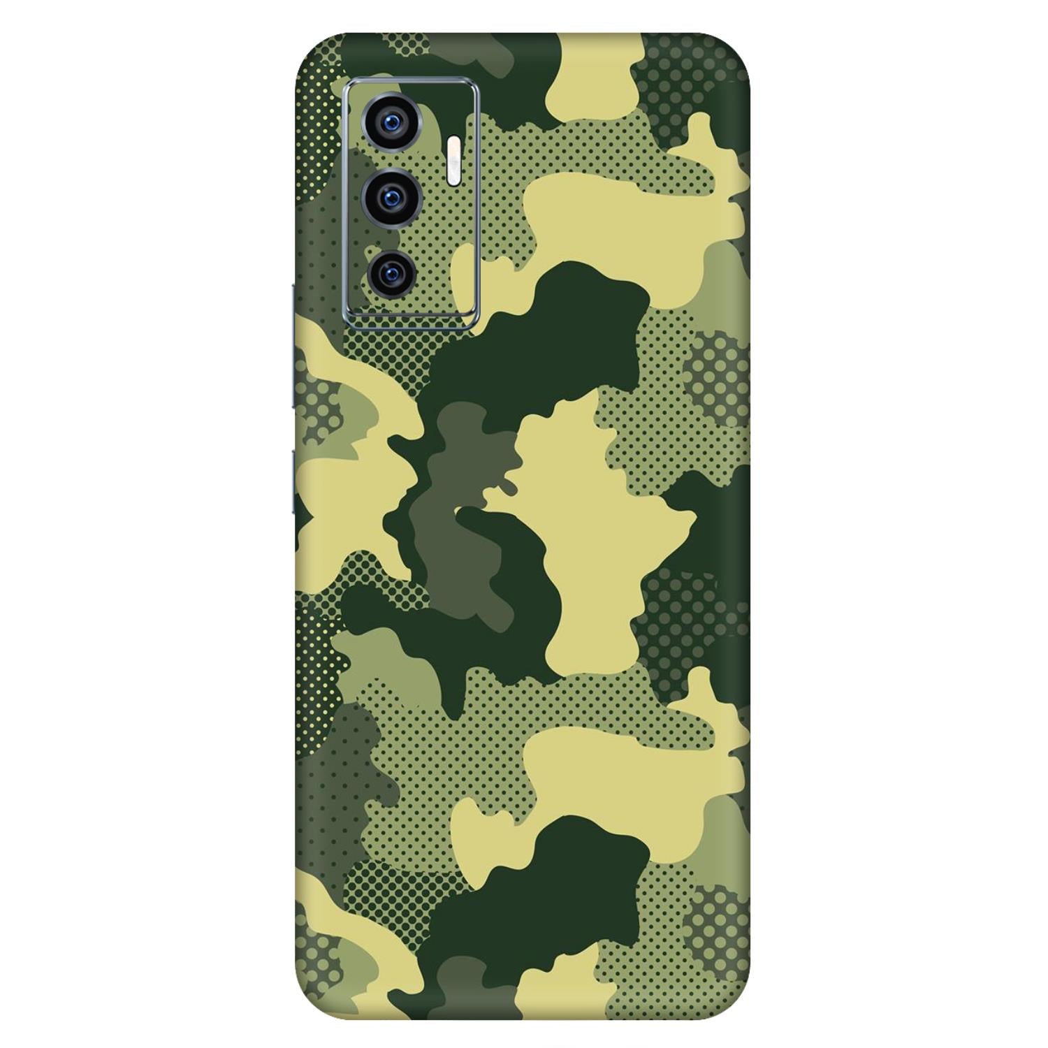 Vivo V23e (5G) Skins & Wraps