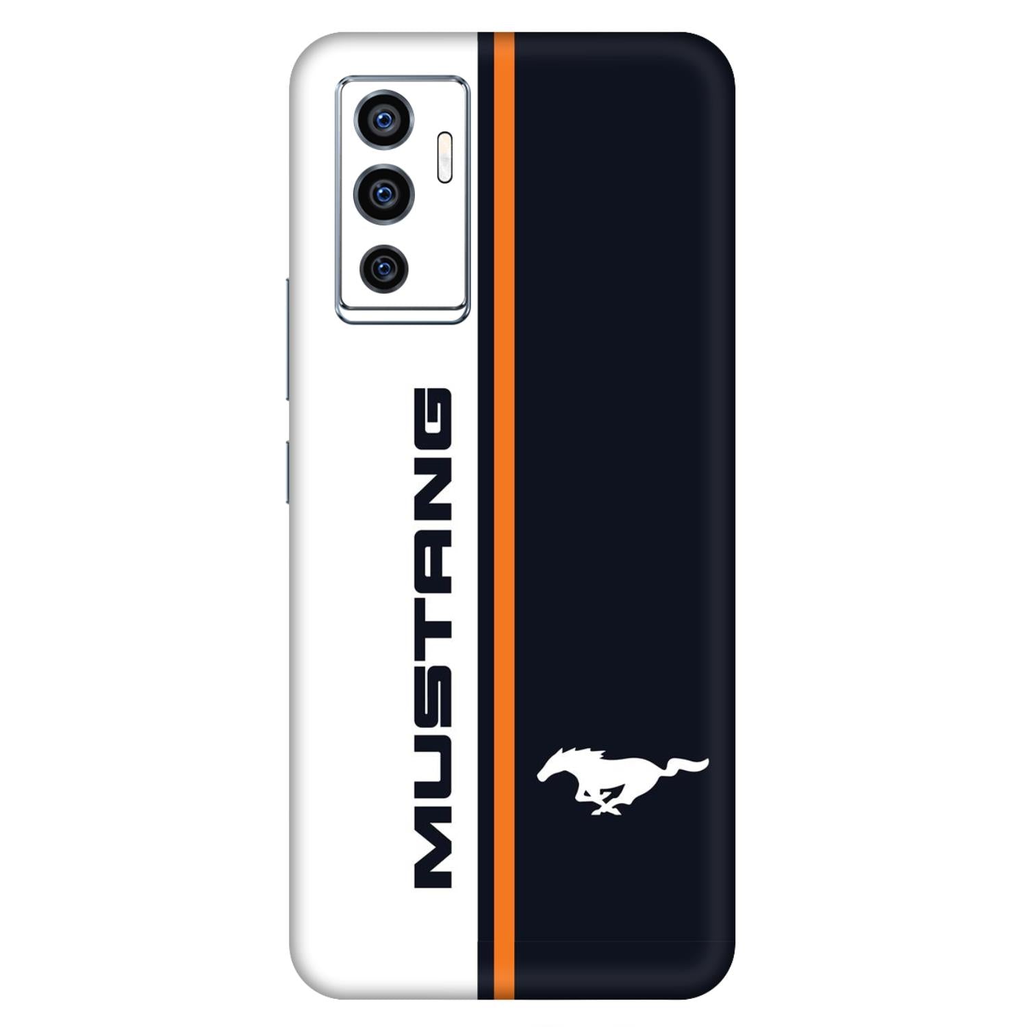 Vivo V23e (5G) Skins & Wraps