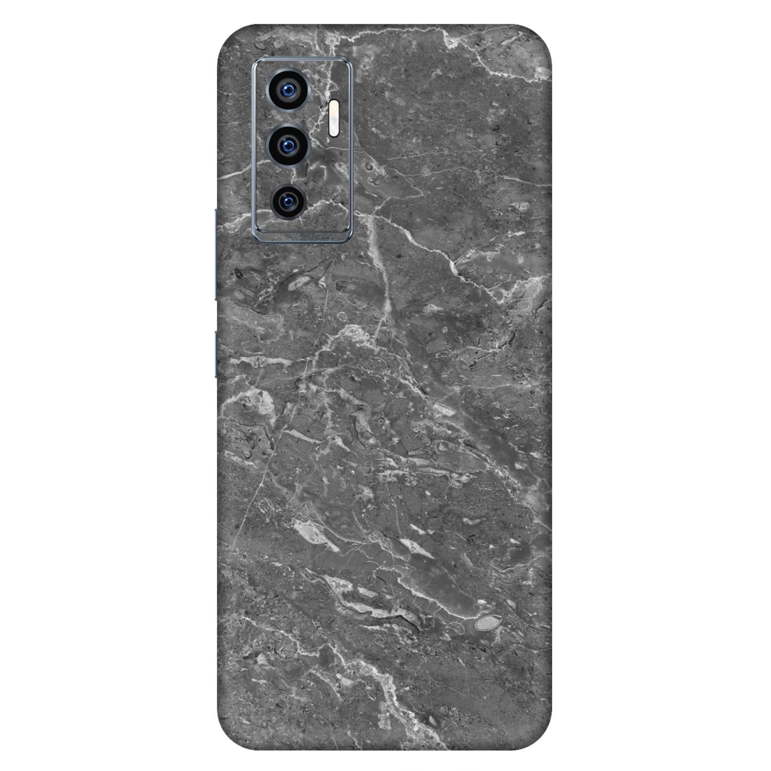 Vivo V23e (5G) Skins & Wraps