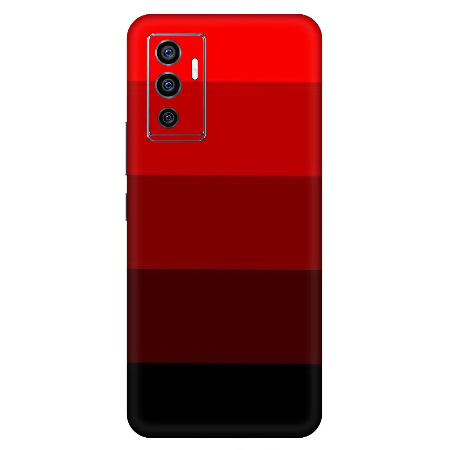 Vivo V23e (5G) Skins & Wraps