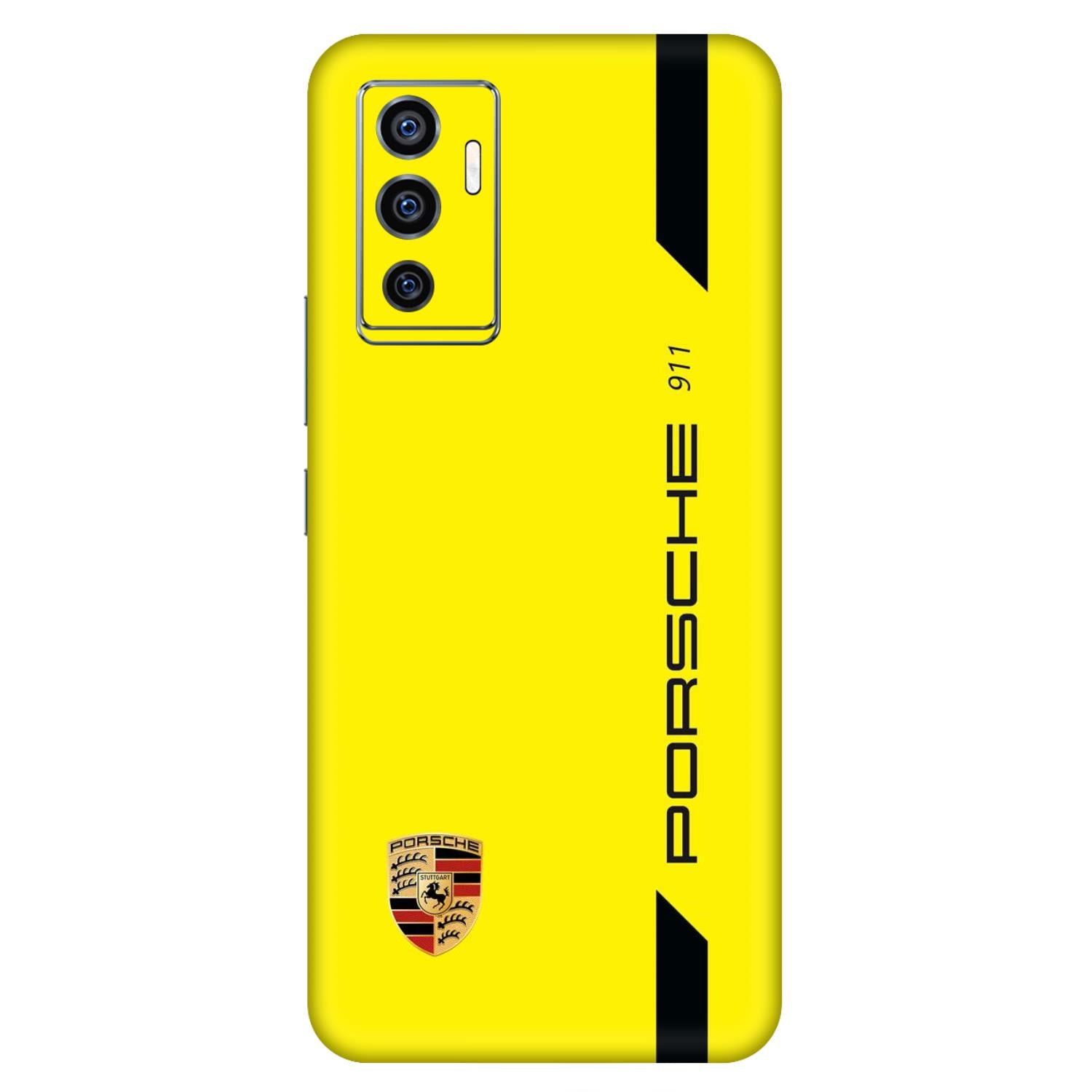 Vivo V23e (5G) Skins & Wraps