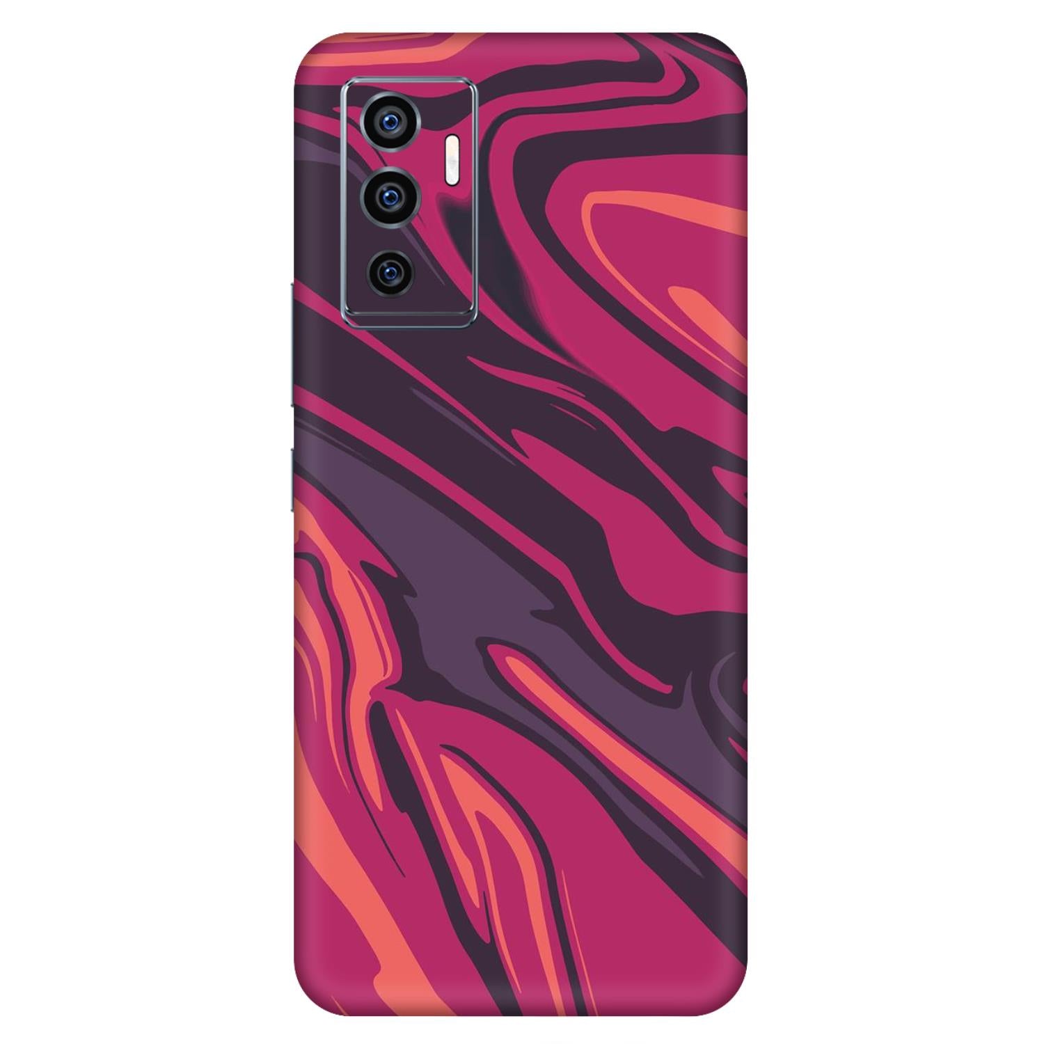 Vivo V23e (5G) Skins & Wraps