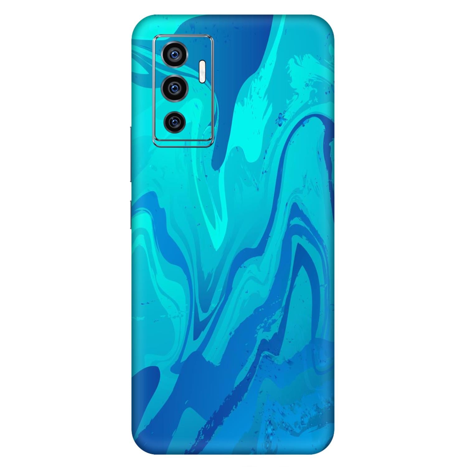 Vivo V23e (5G) Skins & Wraps