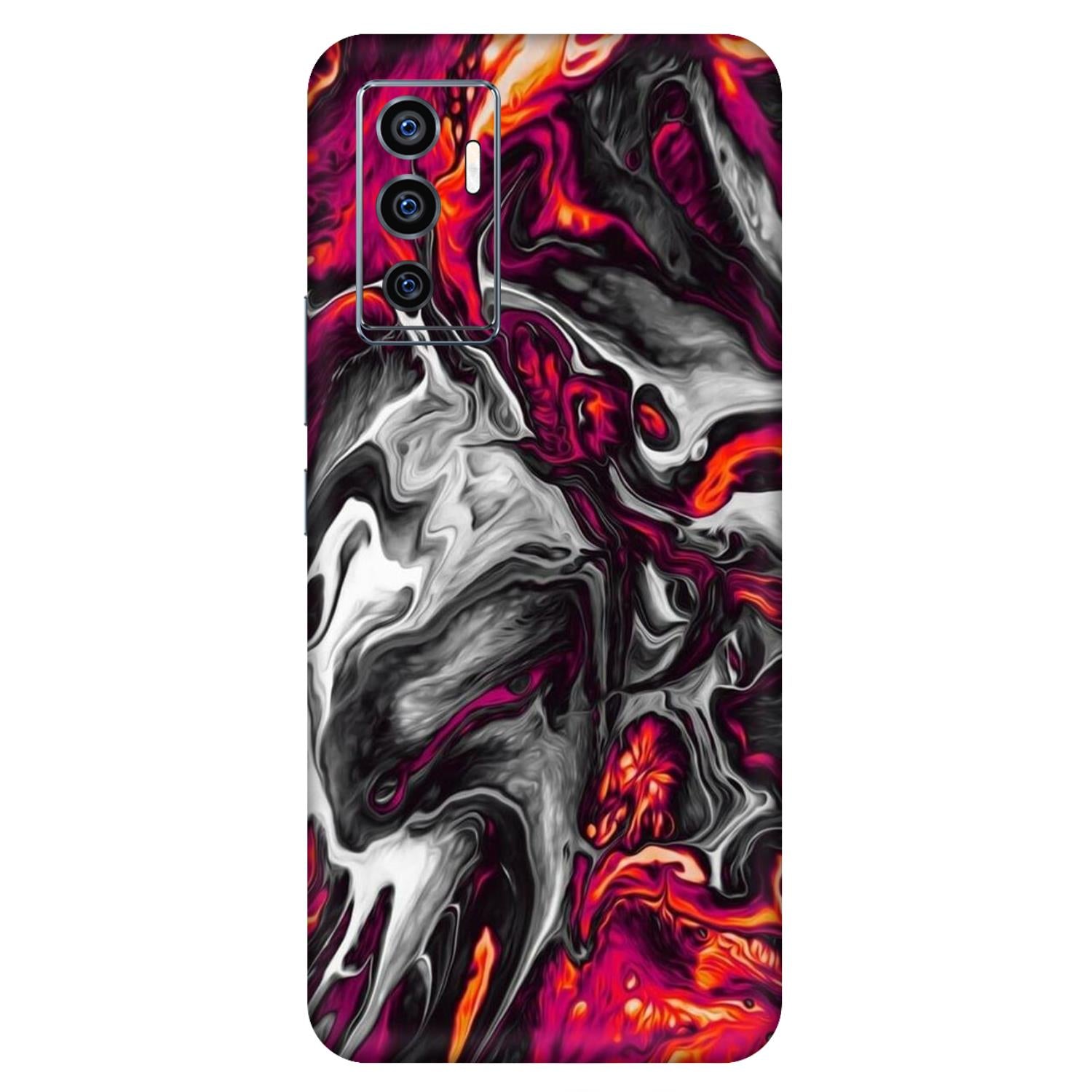 Vivo V23e (5G) Skins & Wraps