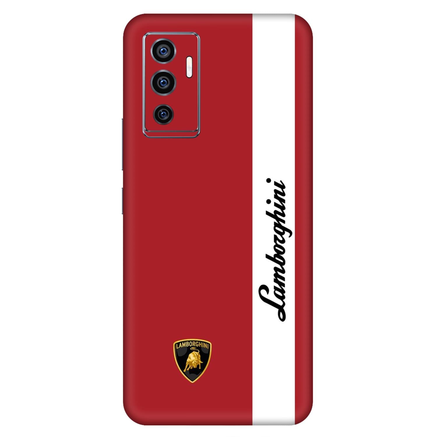 Vivo V23e (5G) Skins & Wraps