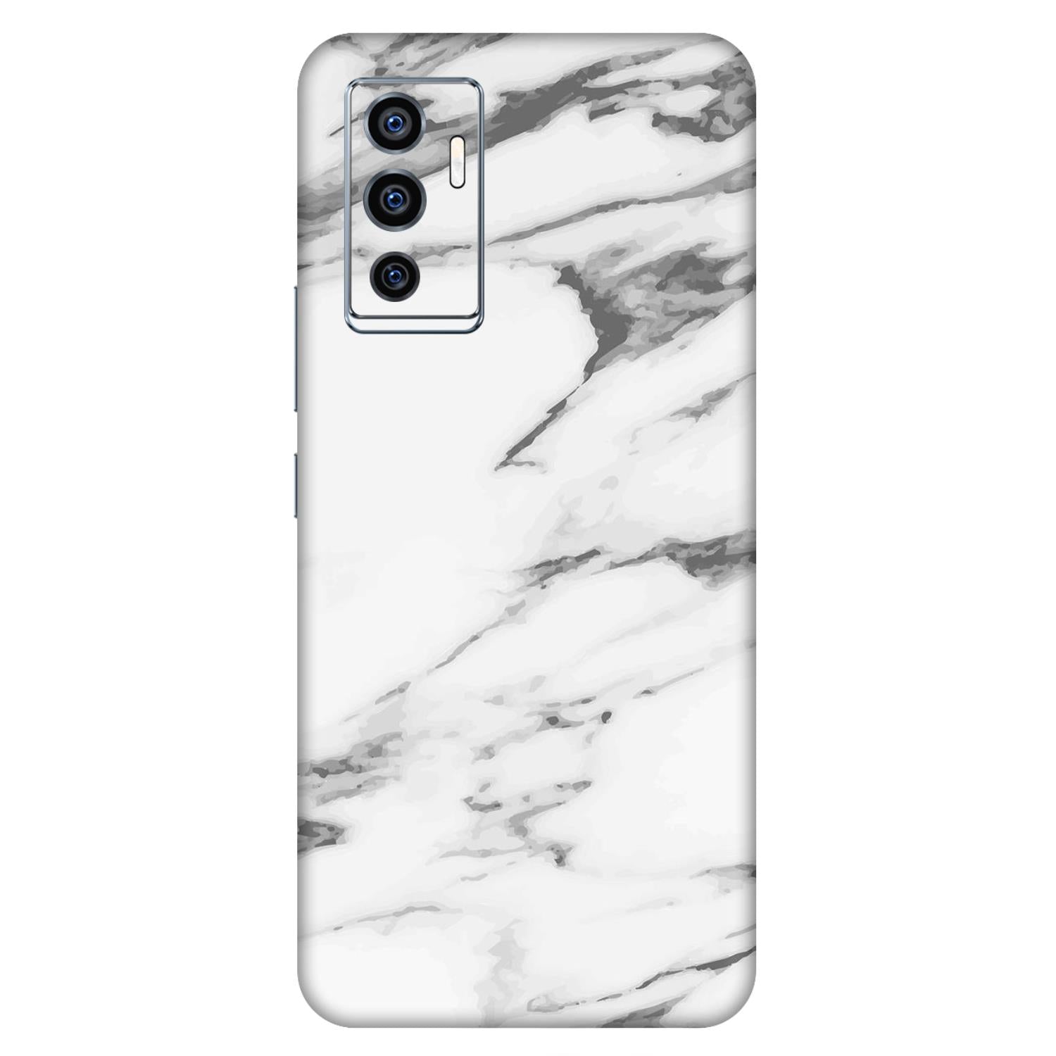 Vivo V23e (5G) Skins & Wraps