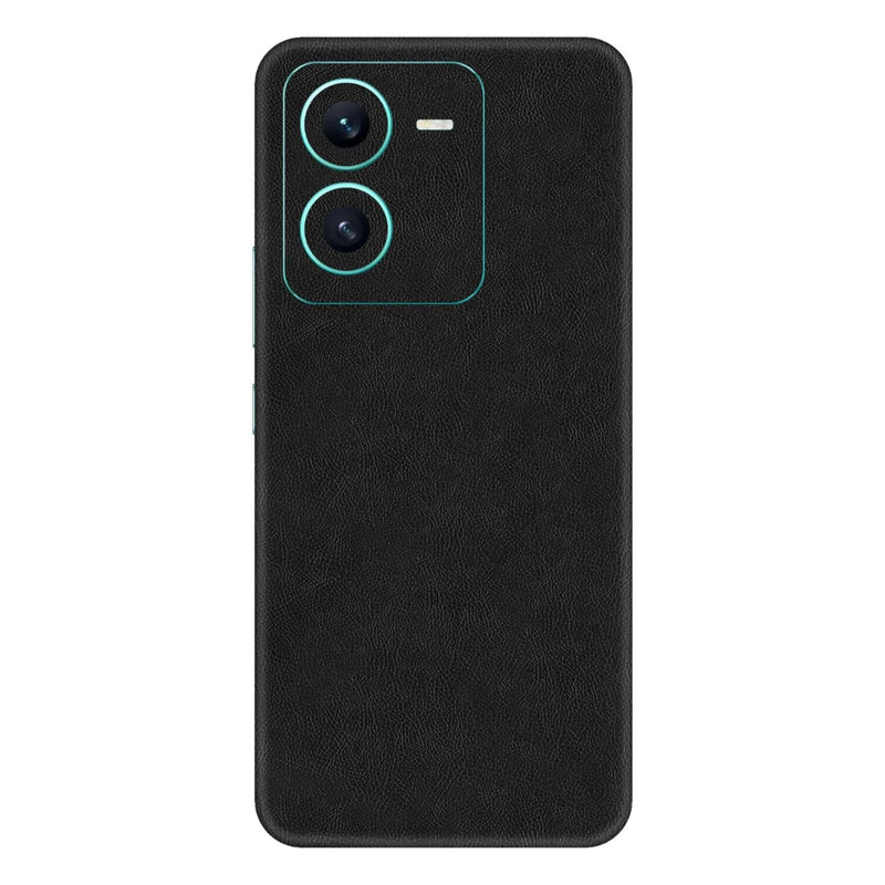 Vivo V25 (5G) by Decalz