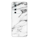 Vivo V25 Pro (5G)