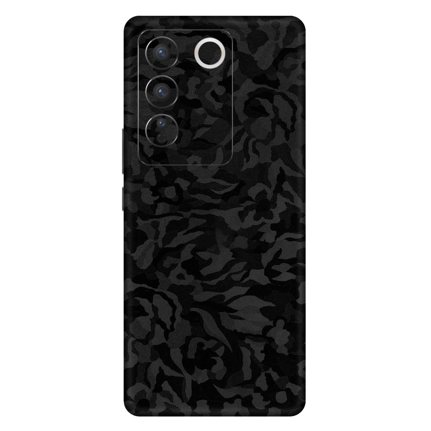 Vivo V27 (5G) Skins & Wraps